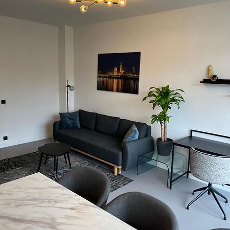 Studio 59 Antwerpen Ngoại thất bức ảnh