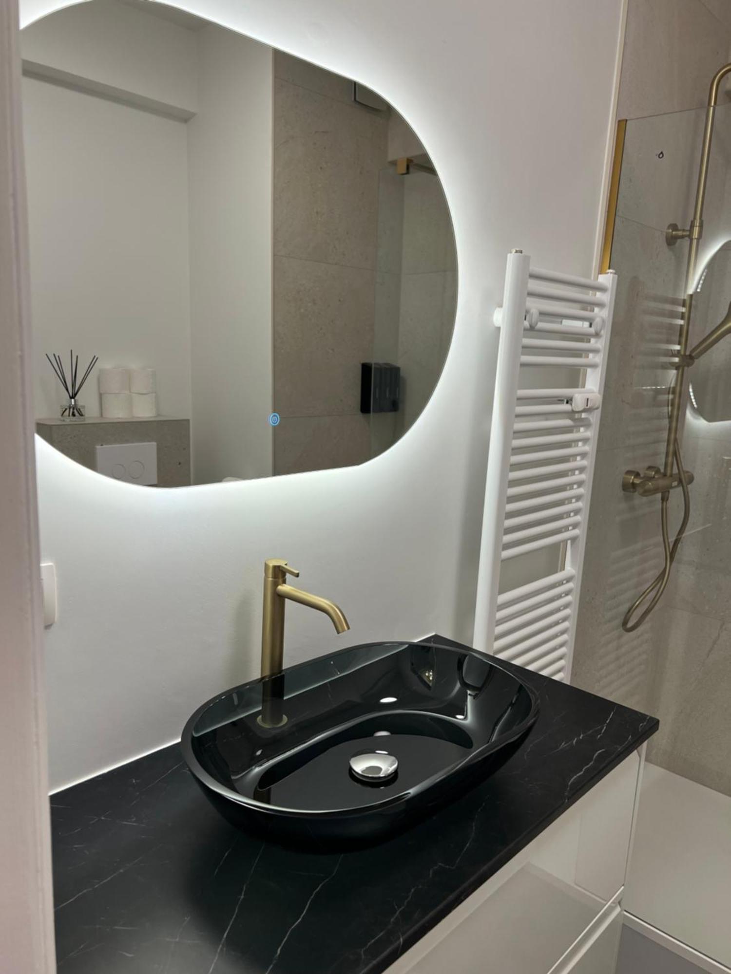 Studio 59 Antwerpen Ngoại thất bức ảnh