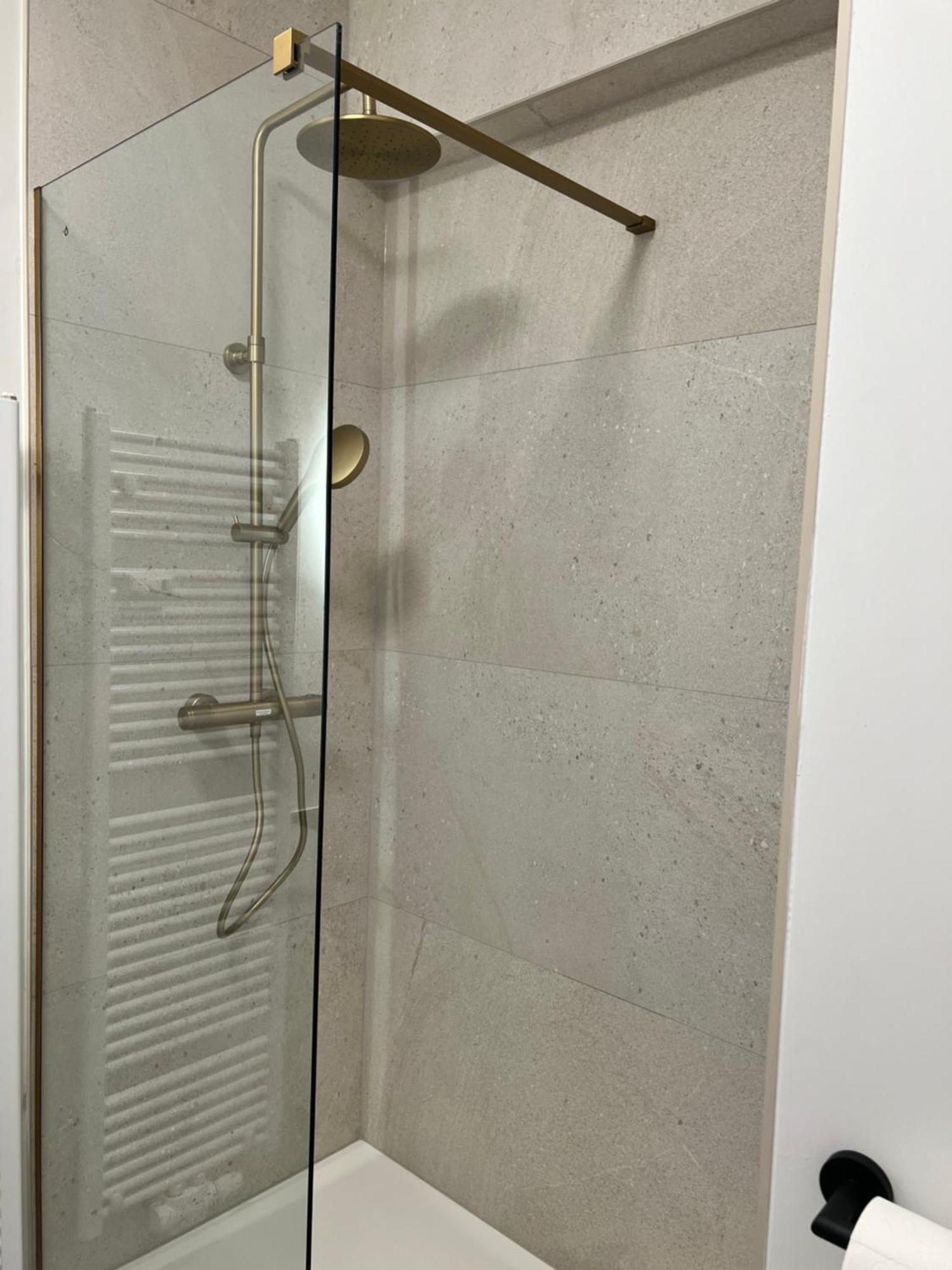 Studio 59 Antwerpen Ngoại thất bức ảnh