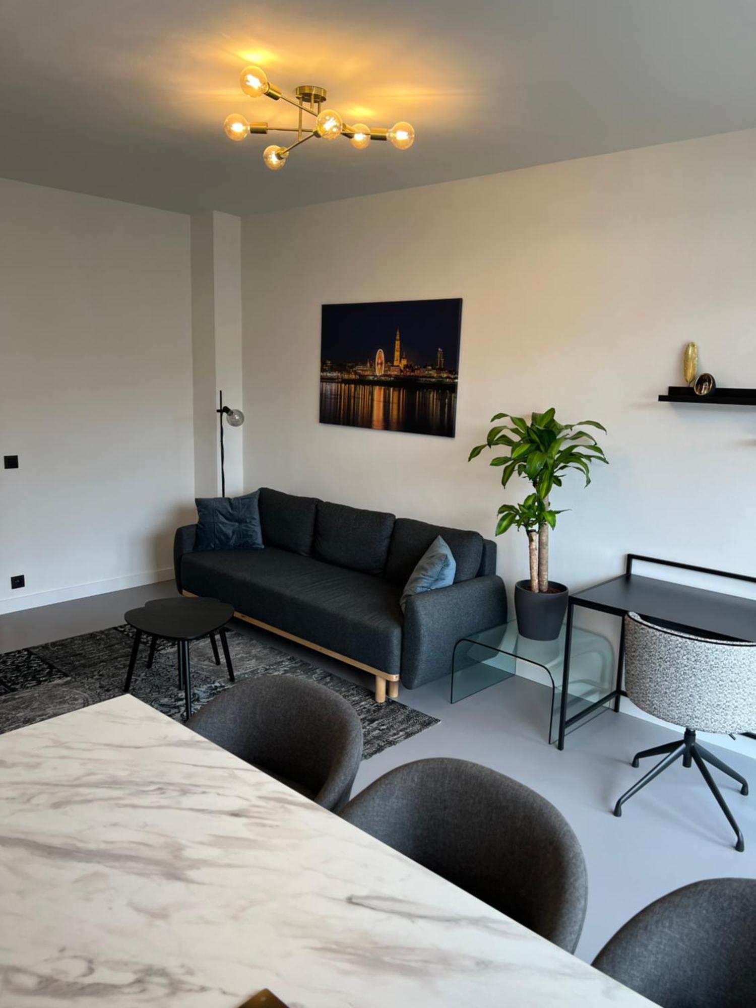 Studio 59 Antwerpen Ngoại thất bức ảnh