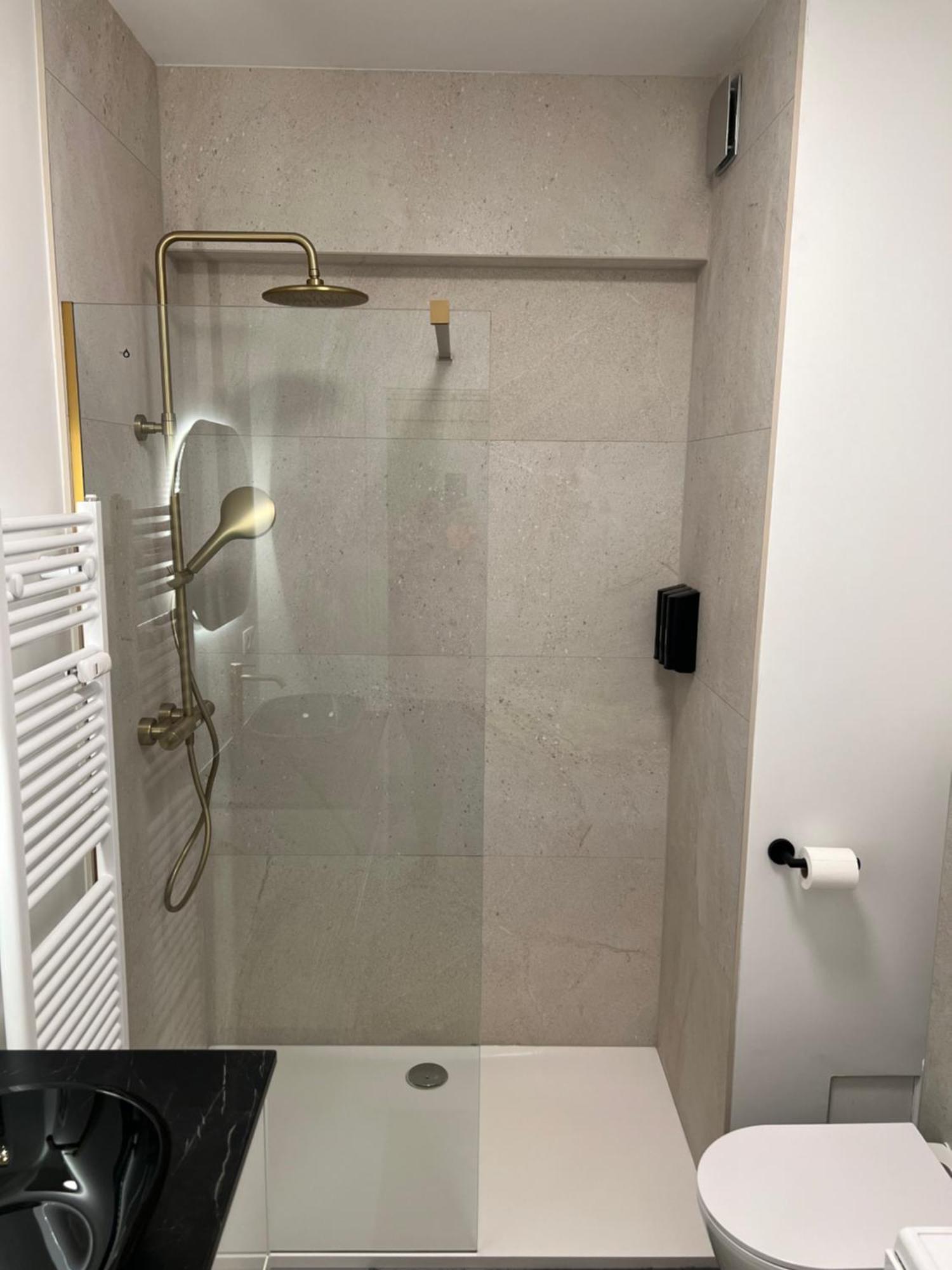 Studio 59 Antwerpen Ngoại thất bức ảnh