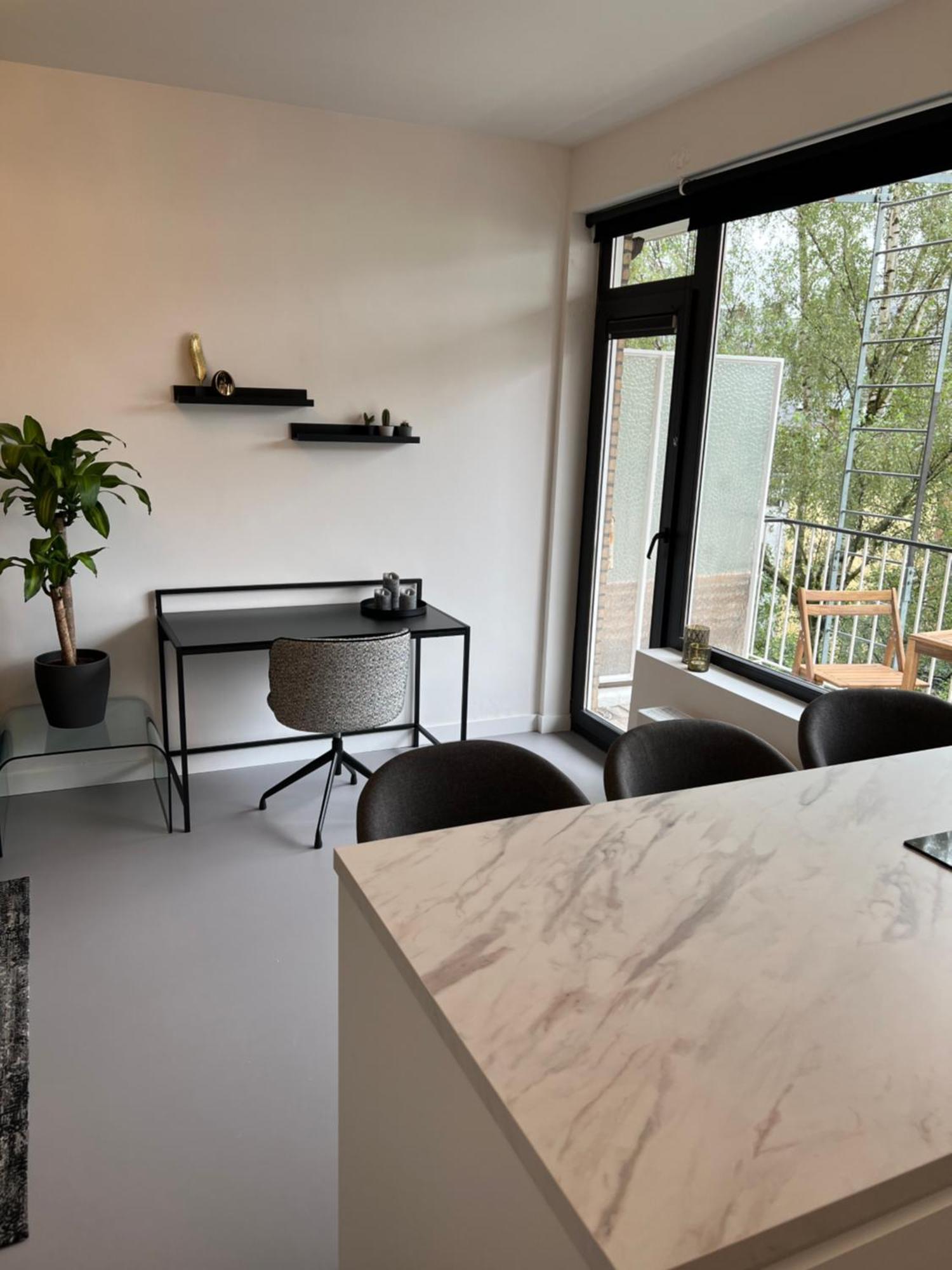 Studio 59 Antwerpen Ngoại thất bức ảnh