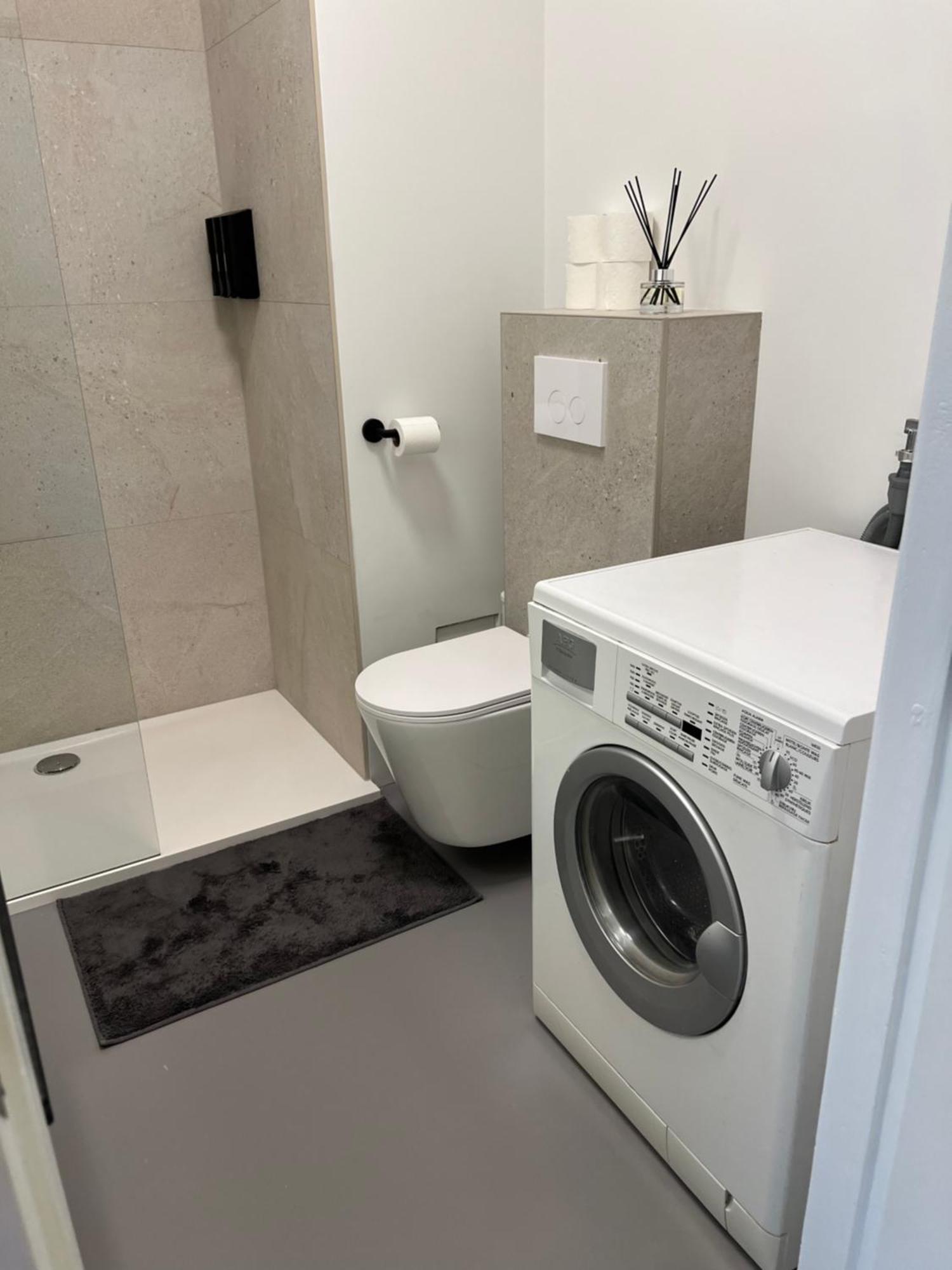Studio 59 Antwerpen Ngoại thất bức ảnh